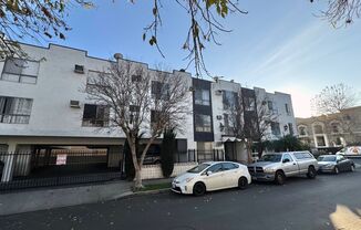 1 bed, 1 bath, 750 sqft, $2,095, Unit 201
