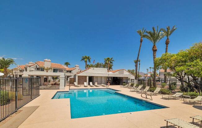 1 bed, 1 bath, $1,495
