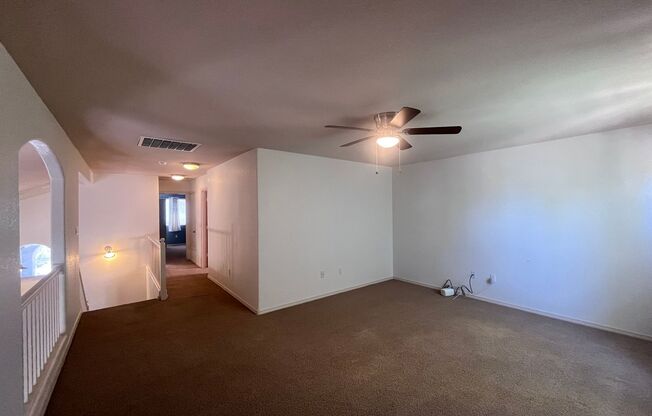 3 beds, 3 baths, $2,600