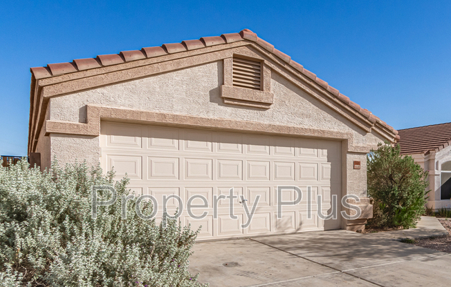 11307 W MADISEN ELLISE DR