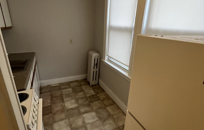 1681 Commonwealth Ave