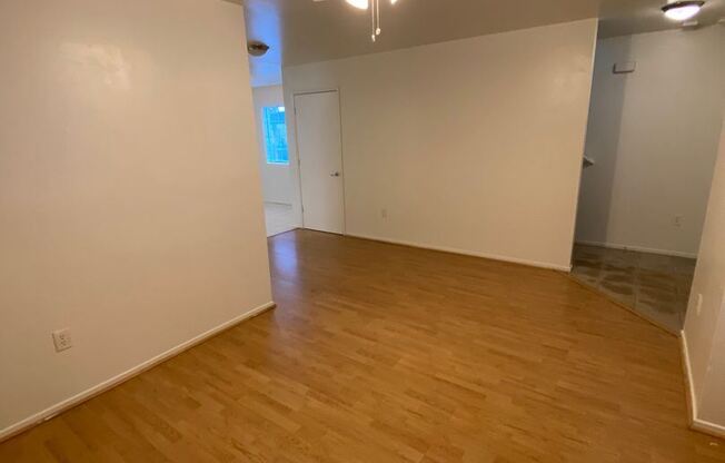 600 Hosking Avenue Building 24