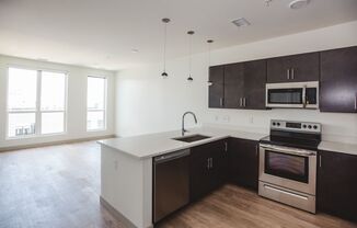 Partner-provided photo for $1495 unit