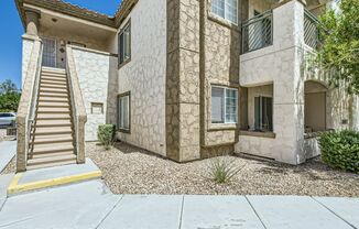 AMAZING COMPLETELY REMODELED CONDO IN NW