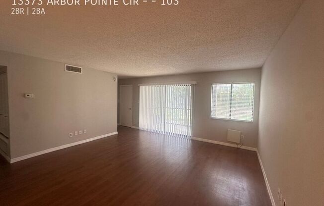 13373 ARBOR POINTE CIR