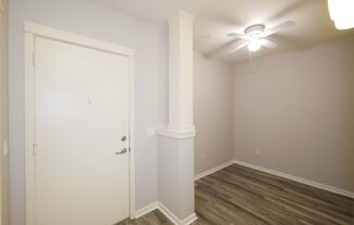 1 bed, 1 bath, $1,995