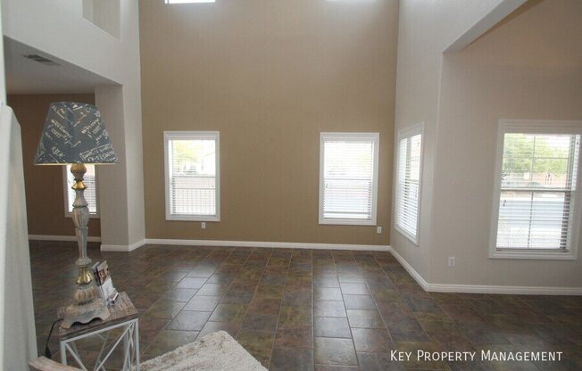 161 COPPER ROCK CT