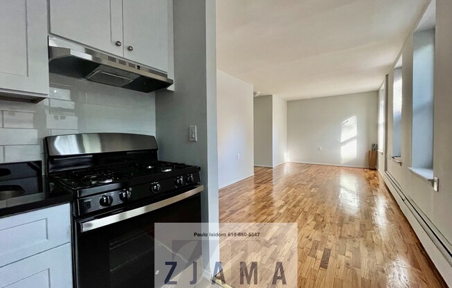 130 SAINT PAULS PL