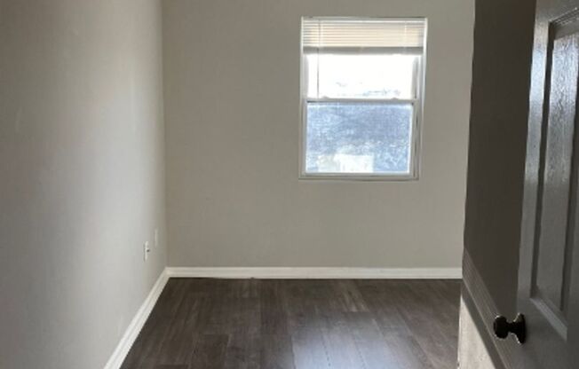 2 beds, 1 bath, 625 sqft, $1,600, Unit 1