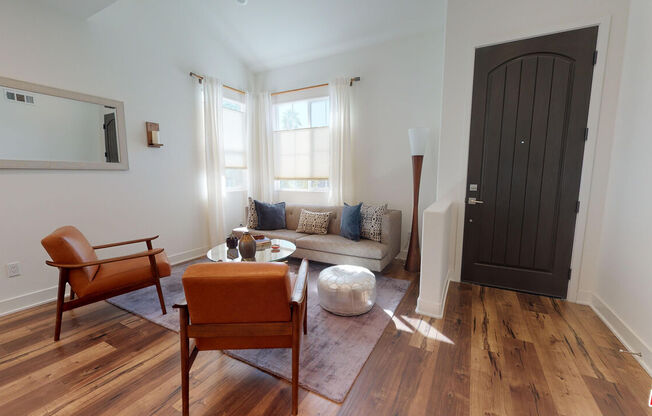 19725 W CORBIN LN