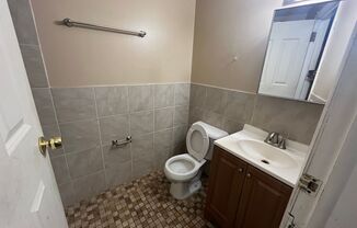 Partner-provided photo for $1000 unit