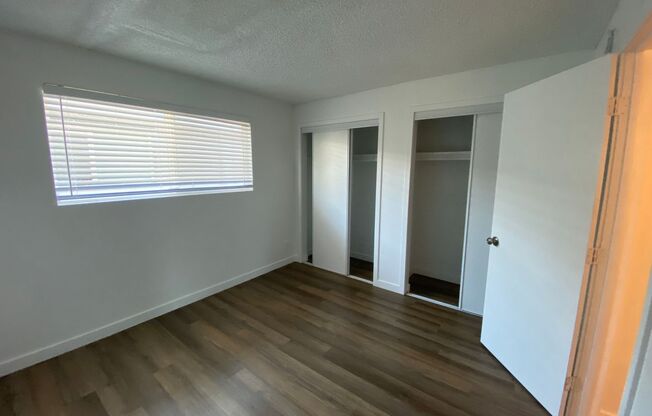 2 beds, 1.5 baths, 980 sqft, $1,200, Unit 6838-5