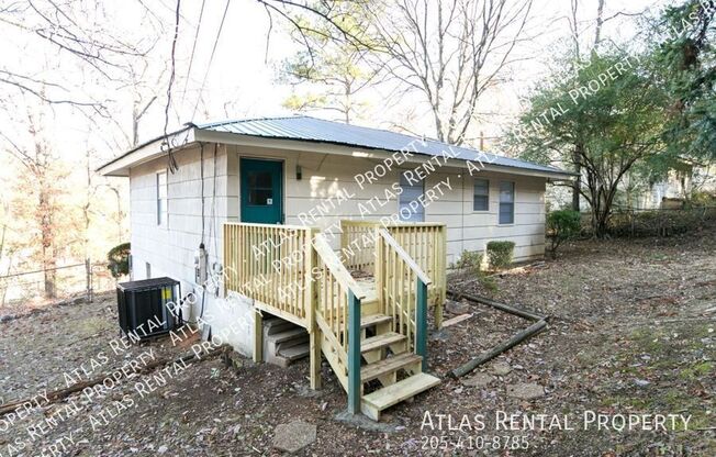 636 BISCAYNE DR