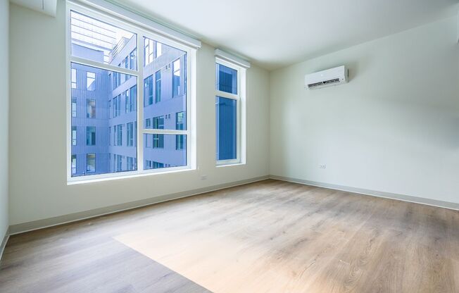 1 bed, 1 bath, 389 sqft, $2,655, Unit 330