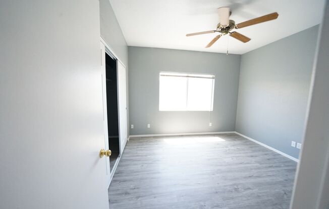 2 beds, 2 baths, $1,495, Unit Bldg #13 -Las Vegas-