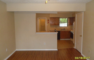 654 S ROGERS RD