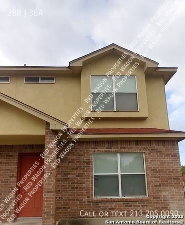 6342 QUEENS CASTLE