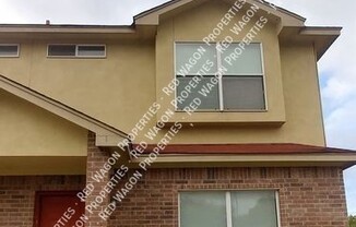 6342 QUEENS CASTLE