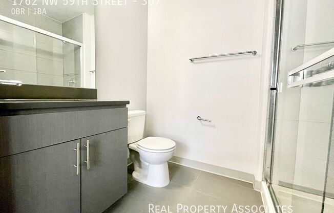1762 NW 59th Street