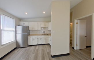 2445 2447 HIAWATHA ST