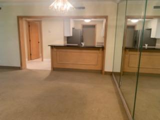 1 bed, 1 bath, 825 sqft, $1,564