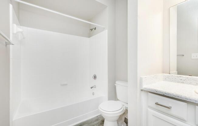 1 bed, 1 bath, 785 sqft, $1,255