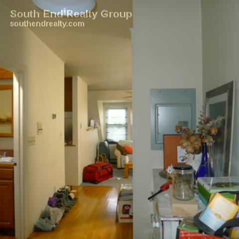 132 W CONCORD