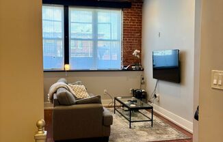 1025 E Montgomery Ave.