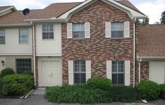 7914 Gleason Drive #1049