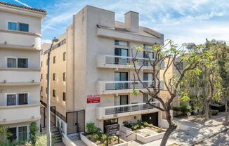 132 Clark Dr