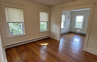 289 HIGHLAND AVE