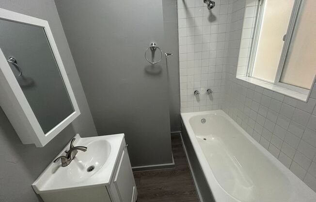 170 S Mountain View Ave.