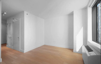 Studio, 1 bath, $3,450, Unit 30C