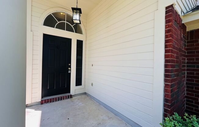 2909 Lagerway Cove | 3 Bed 2.5 Bath 2 Car garage  $2325