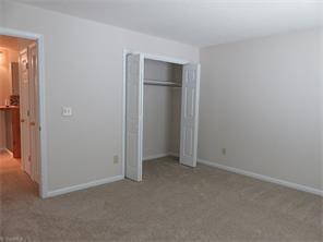 2 beds, 2 baths, $1,150