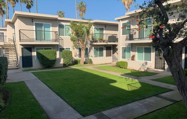 Del Coronado Villas 3