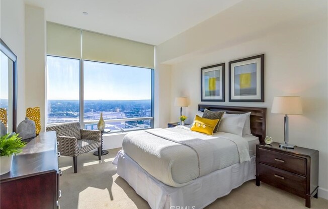 2 beds, 2.3 baths, 1,927 sqft, $8,900, Unit 36B