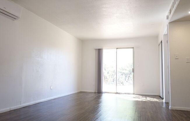 Studio, 1 bath, 450 sqft, $675, Unit 114-107