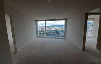 1296 Kapiolani Blvd. Unit 3002 East Tower