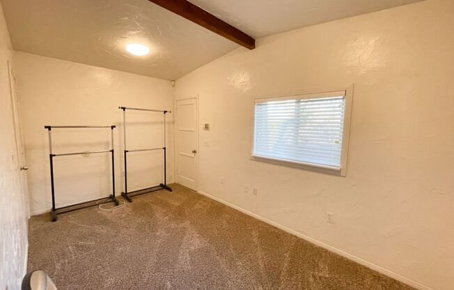 1 bed, 1 bath, $2,000