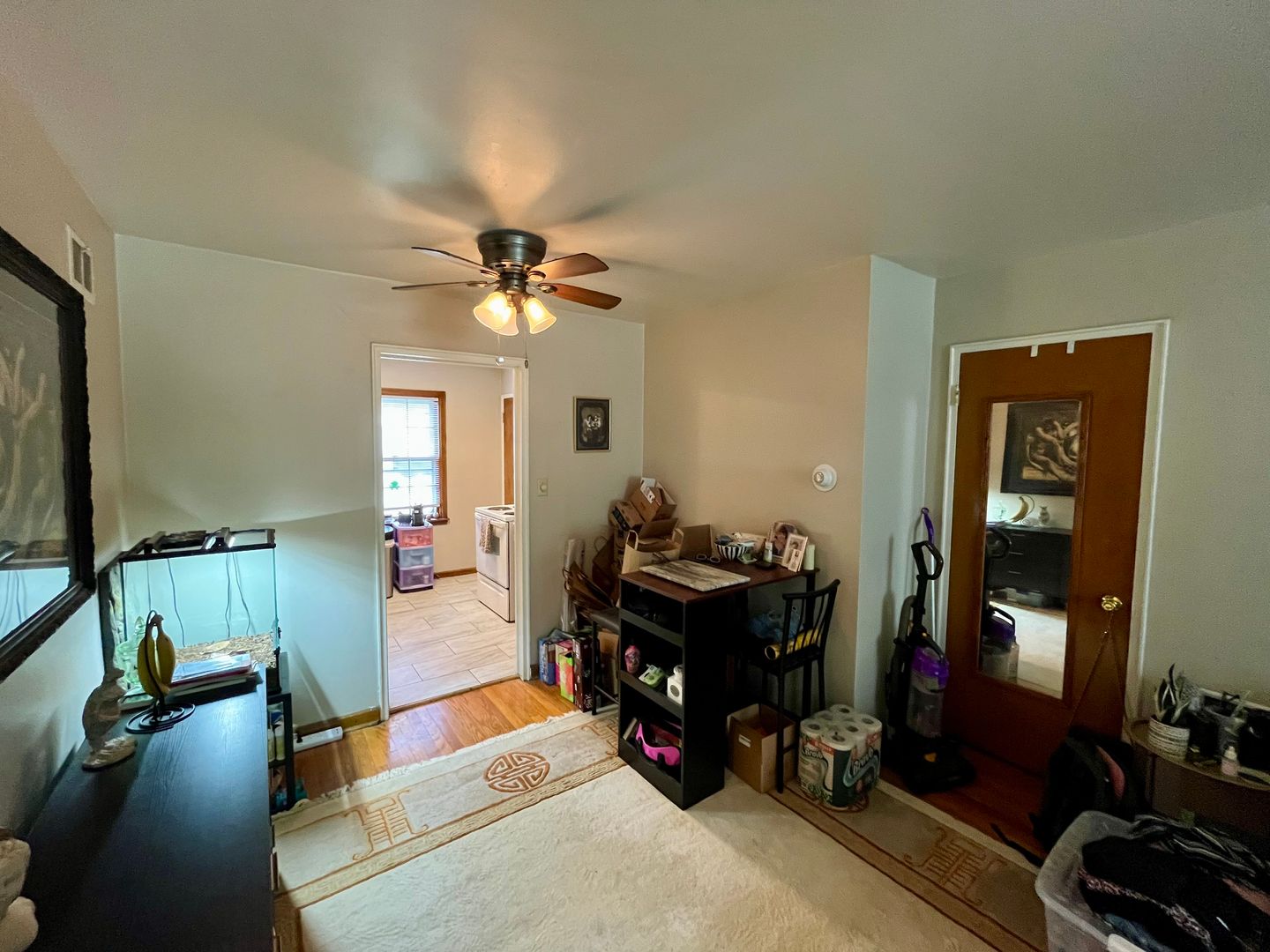 4286 N Wilson Dr