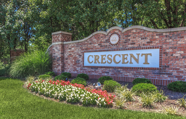 Crescent