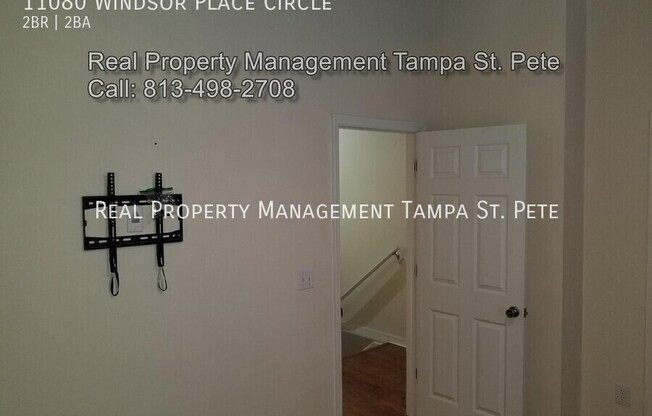 11080 WINDSOR PL CIR