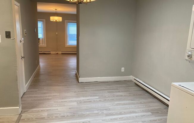 2 beds, 2 baths, 900 sqft, $1,499, Unit 50-8