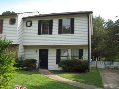 3601 Hopkins