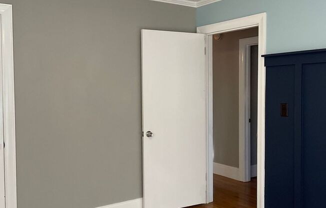 The Perfect 4 Bedroom!!!!