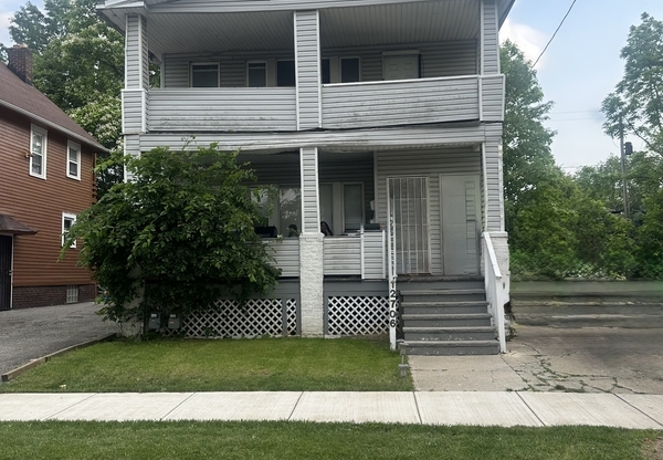 12706 SOIKA AVE