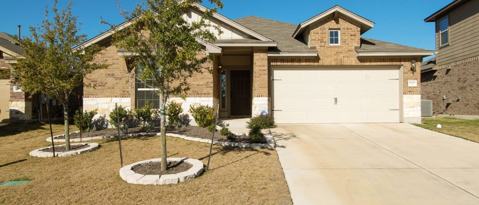 18308 Drecker Springs Ln