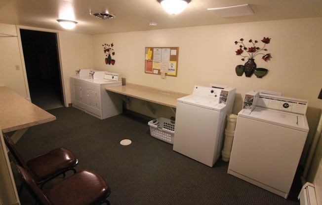 2 beds, 1 bath, $849.99