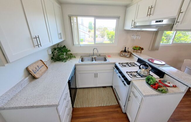 1 bed, 1 bath, 756 sqft, $1,950, Unit 441